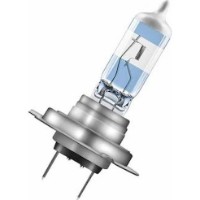 Lampa auto Osram Night Breaker H7 Unlimited (64210NBU)