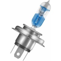 Lampa auto Osram Night Breaker Laser H4 (64193NBL-01B)