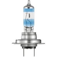 Lampa auto Osram Night Breaker Laser H7 (64210NBL-01B)