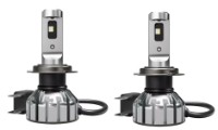 Lampa auto Osram Night Breaker Led Smart H7 PX26D 12V 16W 2pcs