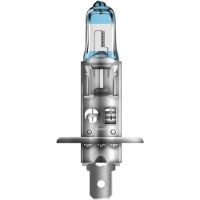Lampa auto Osram Night Breaker Unlimited H1 (64150NBU-HCB)