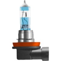 Lampa auto Osram Night Breaker Unlimited H11 (64211NBU-01B)