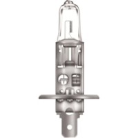Lampa auto Osram Silverstar 2.0 H1 (64150SV2-01B)