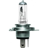 Lampa auto Osram Silverstar 2.0 H4 (64193SV2)