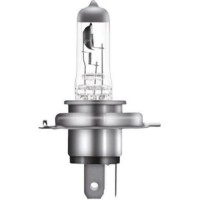 Lampa auto Osram Silverstar 2.0 H4 (64193SV2-01B)