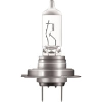 Lampa auto Osram Silverstar 2.0 H7 (64210SV2)