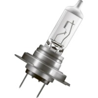 Lampa auto Osram Silverstar 2.0 H7 (64210SV2-HCB)