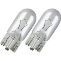 Lampa auto Osram W3W (2821-02B)