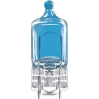Lampa auto Osram W5W Cool Blue Intense (2825HCBI)
