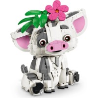 Set de construcție Lego Disney: Pua (43292) imaginea #5 — magazin online Desire.md