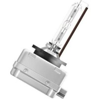 Lampa auto Osram Xenarc Night Breaker D1S (66140XNL-HCB)