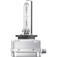 Lampa auto Osram Xenarc Night Breaker Unlimited D1S (66140XNB)