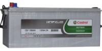 Acumulatoar auto Castrol 190Ah SMF (CST.SD5.190.120.B)