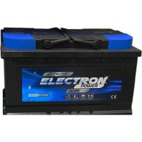 Автомобильный аккумулятор Electron B13 AGM L3  70A P+ (760Ah)