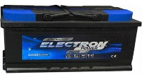 Автомобильный аккумулятор Electron B13 AGM L5 95A P+ (850AH)