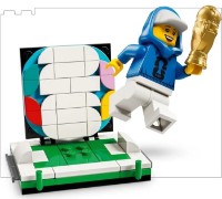 Set de construcție Lego Editions: Fifa World Cup Official Trophy (43020) imaginea #2 — magazin online Desire.md