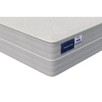 Saltea ortopedica Almir Premium Plus 160x200x23 imaginea #2 — magazin online Desire.md