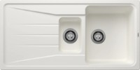 Chiuvetă de bucătărie Blanco Sona 6S (519855) imaginea #1 — magazin online Desire.md