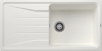 Chiuvetă de bucătărie Blanco Sona XL 6S (519692) imaginea #1 — magazin online Desire.md