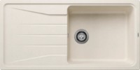 Chiuvetă de bucătărie Blanco Sona XL 6S (527158) imaginea #1 — magazin online Desire.md