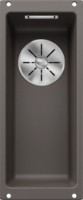 Chiuvetă de bucătărie Blanco Subline 160-U (526799) imaginea #1 — magazin online Desire.md