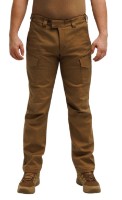 Pantaloni de lucru Chevron 1SF203 Coyote,s.26R imaginea #1 — magazin online Desire.md