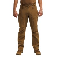 Pantaloni de lucru Chevron 1SF340 Coyote,s.3XL