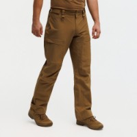 Pantaloni de lucru Chevron 1SF340 Coyote,s.3XL imaginea #2 — magazin online Desire.md