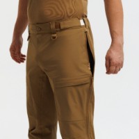 Pantaloni de lucru Chevron 1SF340 Coyote,s.3XL imaginea #4 — magazin online Desire.md