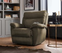 Кресло Dogtas Alen  GK2025(Khaki) 3120015211
