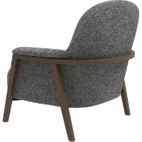 Fotoliu Dogtas Marone 3120024139 Grey imaginea #2 — magazin online Desire.md