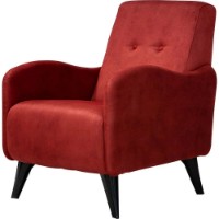 Кресло Moda Life Avrupa Red