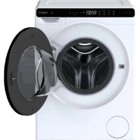 Maşina de spălat rufe Candy CW50-BP12307U1-S imaginea #3 — magazin online Desire.md