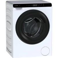 Maşina de spălat rufe Candy CW50-BP12307U1-S imaginea #4 — magazin online Desire.md