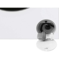 Maşina de spălat rufe Candy CW50-BP12307U1-S imaginea #6 — magazin online Desire.md