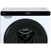 Maşina de spălat rufe Candy CW50-BP12307U1-S imaginea #8 — magazin online Desire.md