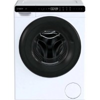 Maşina de spălat rufe Candy CW50-BP12307U1-S