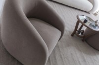 Fotoliu Magis Lecce (085680) imaginea #2 — magazin online Desire.md