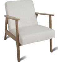 Fotoliu Mobilier Scandi (901)