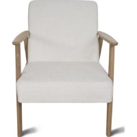 Fotoliu Mobilier Scandi (901) imaginea #2 — magazin online Desire.md