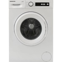 Стиральная машина Electroplus EWM 71400 White