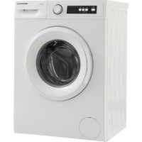 Стиральная машина Electroplus EWM 71400 White фото №2 — интернет-магазин Desire.md