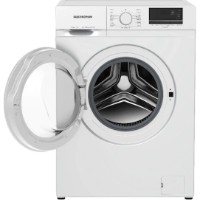 Стиральная машина Electroplus EWM 71400 White фото №3 — интернет-магазин Desire.md