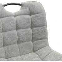 Scaun Deco Livio Gr imaginea #4 — magazin online Desire.md
