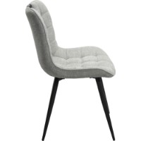 Scaun Deco Livio Gr imaginea #5 — magazin online Desire.md