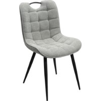 Scaun Deco Livio Gr