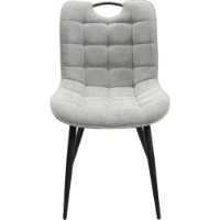 Scaun Deco Livio Gr imaginea #2 — magazin online Desire.md