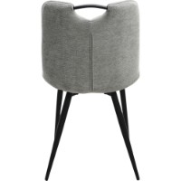 Scaun Deco Livio Gr imaginea #3 — magazin online Desire.md