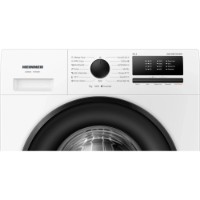 Maşina de spălat rufe Heinner HWM-HMN7012IVSMA imaginea #5 — magazin online Desire.md