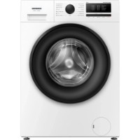 Maşina de spălat rufe Heinner HWM-HMN7012IVSMA